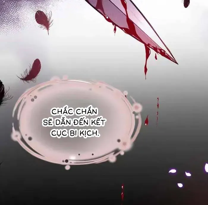 Bệ Hạ, Xin Hãy Ghét Ta Chapter 16 - 32