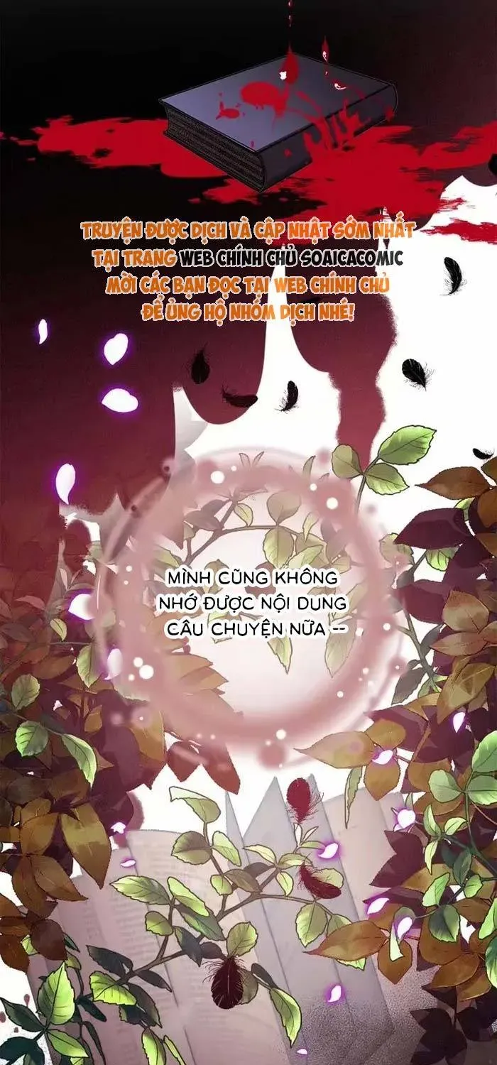 Bệ Hạ, Xin Hãy Ghét Ta Chapter 16 - 33