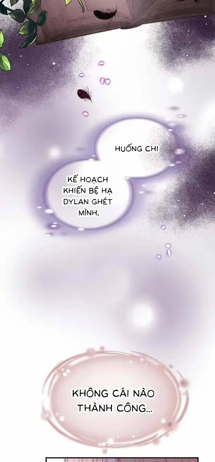 Bệ Hạ, Xin Hãy Ghét Ta Chapter 16 - 34