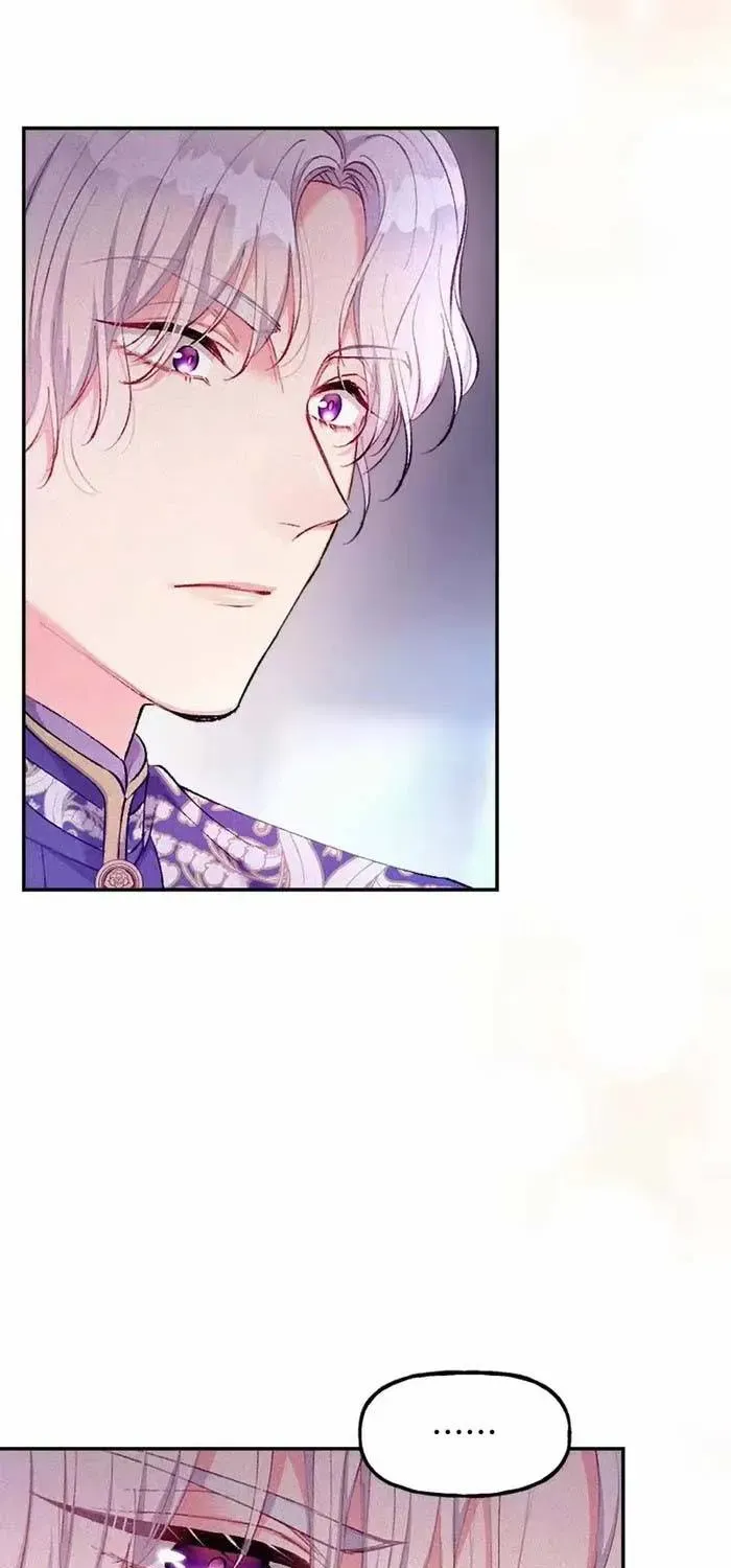 Bệ Hạ, Xin Hãy Ghét Ta Chapter 16 - 38