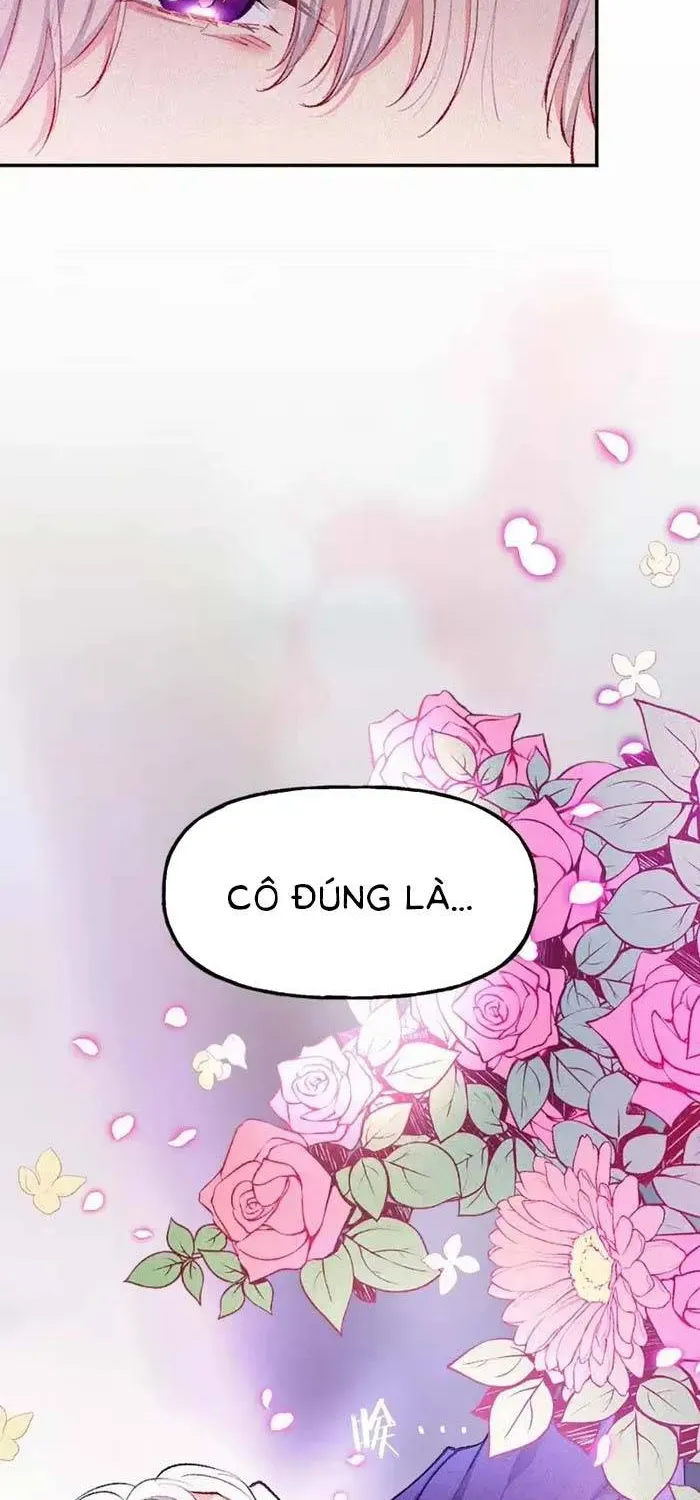 Bệ Hạ, Xin Hãy Ghét Ta Chapter 16 - 39