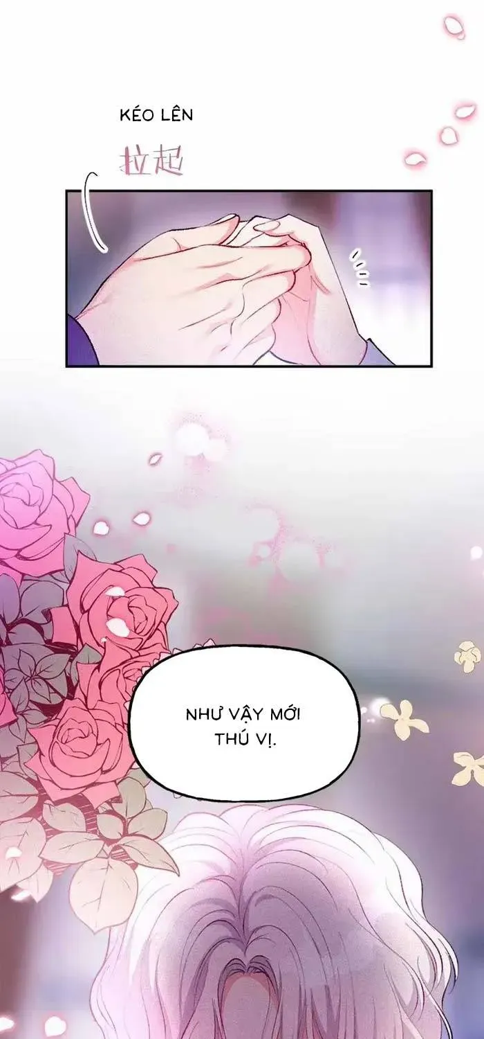 Bệ Hạ, Xin Hãy Ghét Ta Chapter 16 - 42