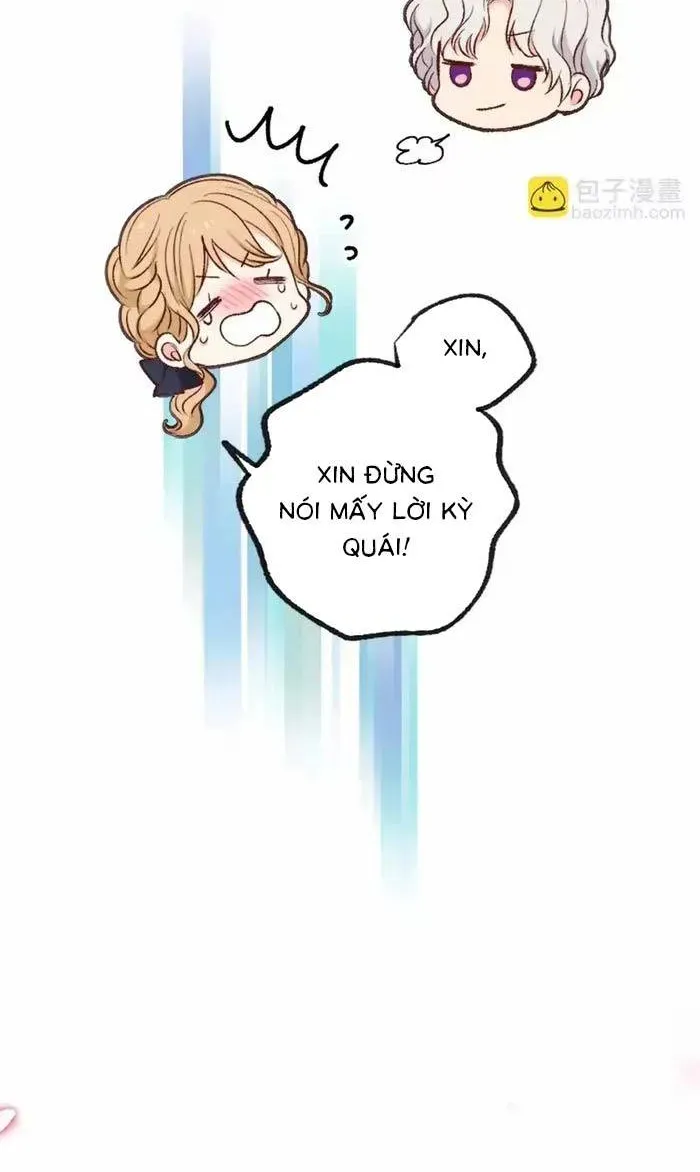 Bệ Hạ, Xin Hãy Ghét Ta Chapter 16 - 45