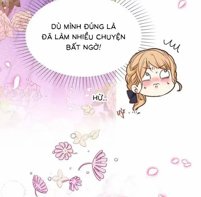 Bệ Hạ, Xin Hãy Ghét Ta Chapter 16 - 49