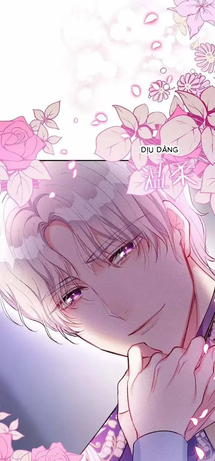 Bệ Hạ, Xin Hãy Ghét Ta Chapter 16 - 51