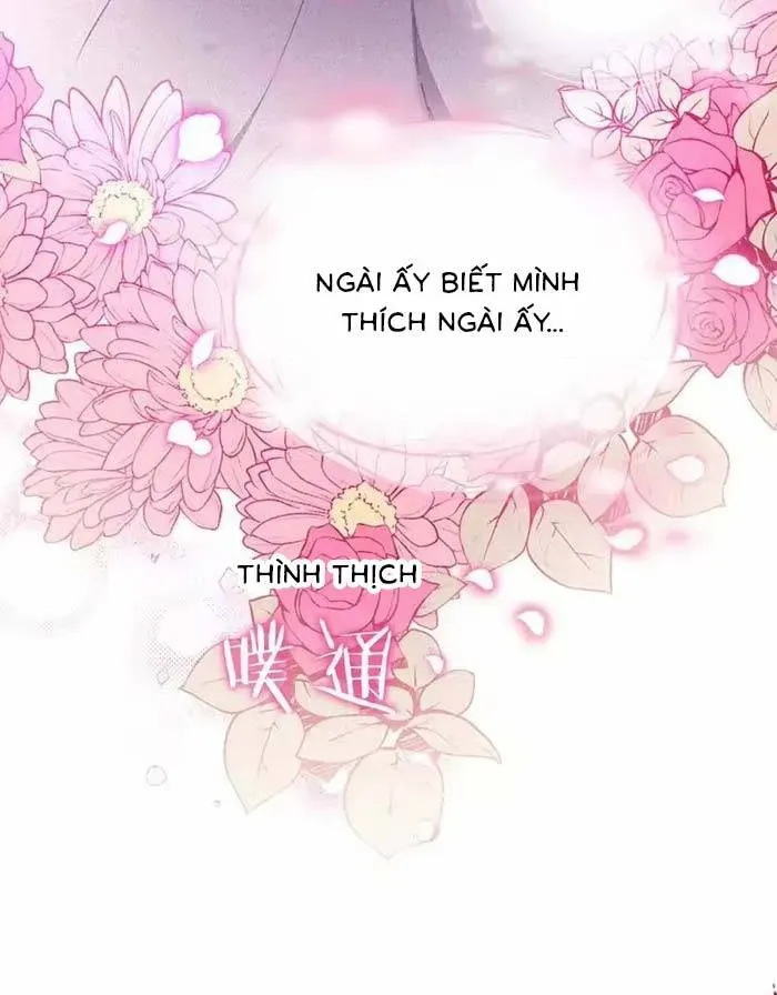 Bệ Hạ, Xin Hãy Ghét Ta Chapter 16 - 54