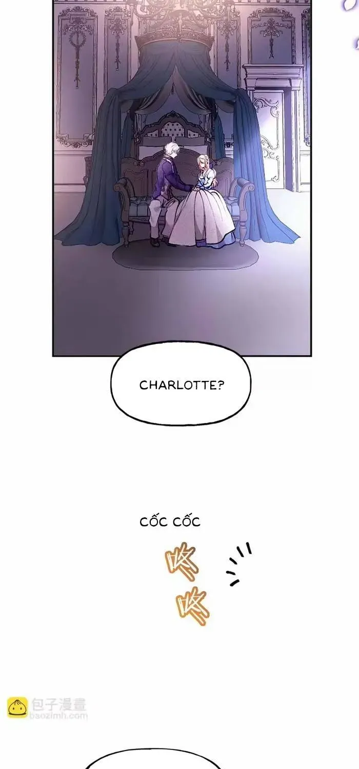 Bệ Hạ, Xin Hãy Ghét Ta Chapter 16 - 57