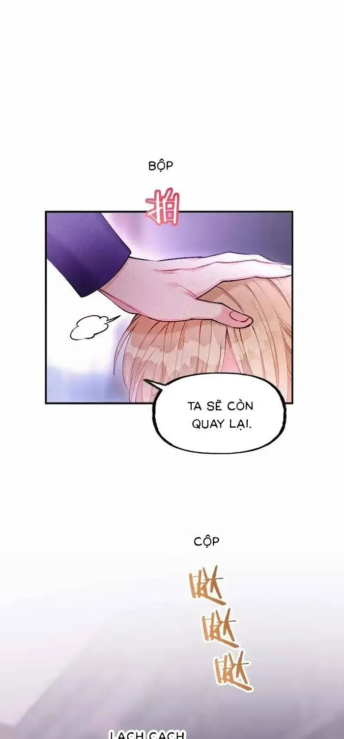 Bệ Hạ, Xin Hãy Ghét Ta Chapter 16 - 61