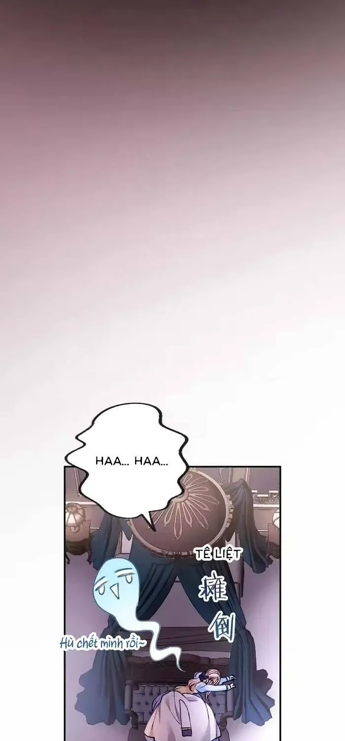 Bệ Hạ, Xin Hãy Ghét Ta Chapter 16 - 65