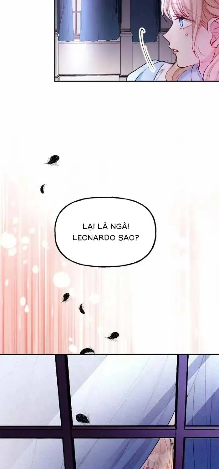Bệ Hạ, Xin Hãy Ghét Ta Chapter 16 - 67