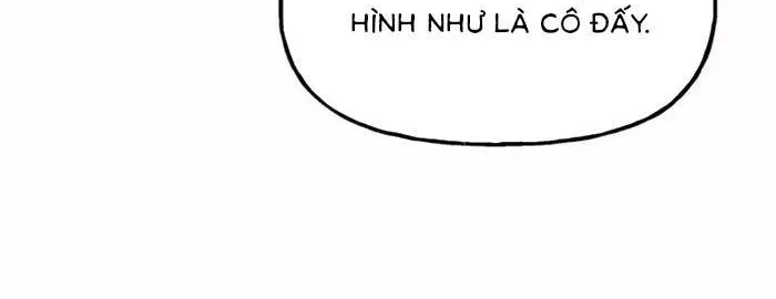 Bệ Hạ, Xin Hãy Ghét Ta Chapter 16 - 9