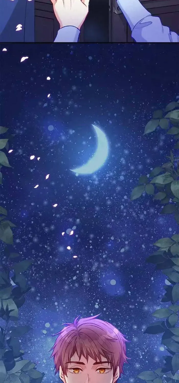 Bệ Hạ, Xin Hãy Ghét Ta Chapter 17 - 2