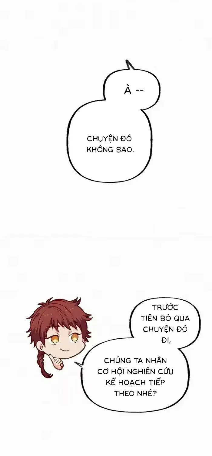 Bệ Hạ, Xin Hãy Ghét Ta Chapter 17 - 13
