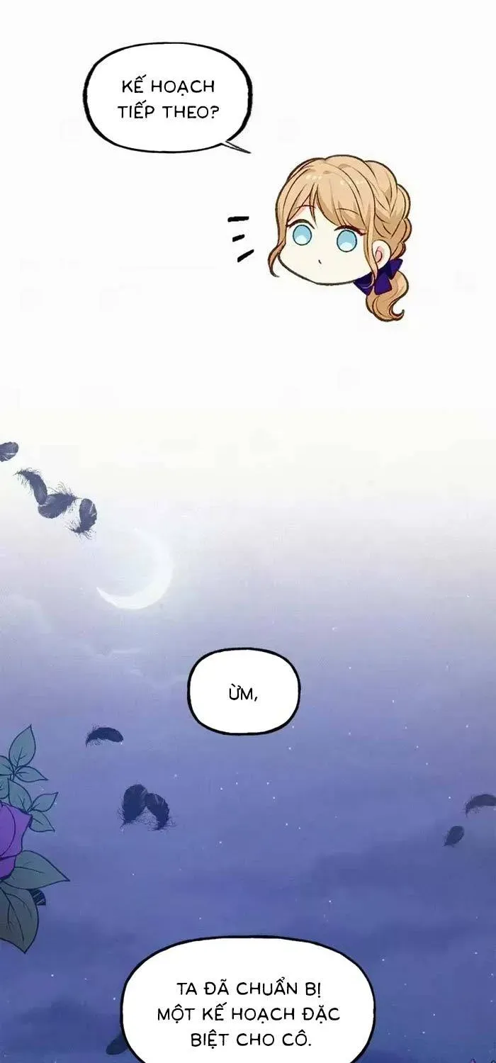 Bệ Hạ, Xin Hãy Ghét Ta Chapter 17 - 14