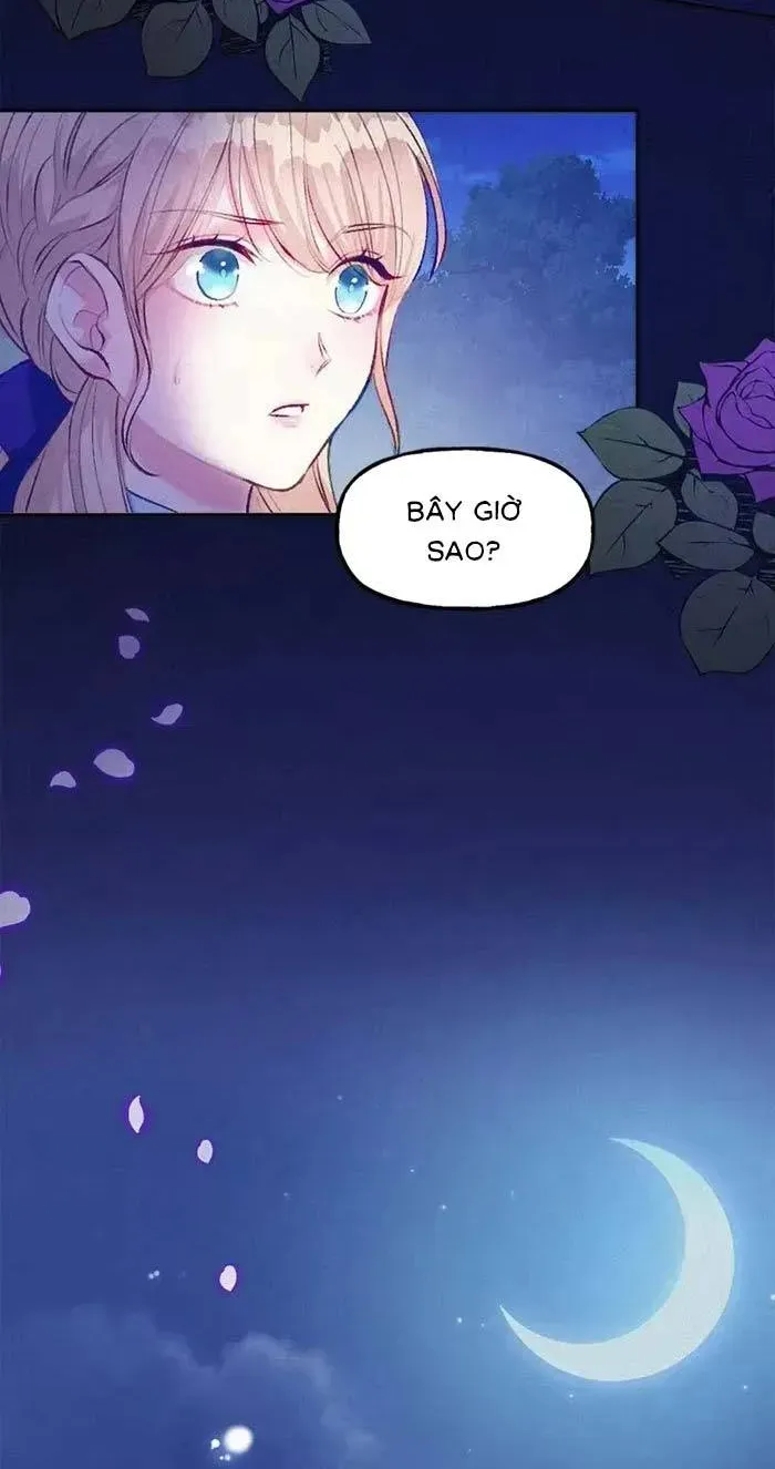Bệ Hạ, Xin Hãy Ghét Ta Chapter 17 - 16