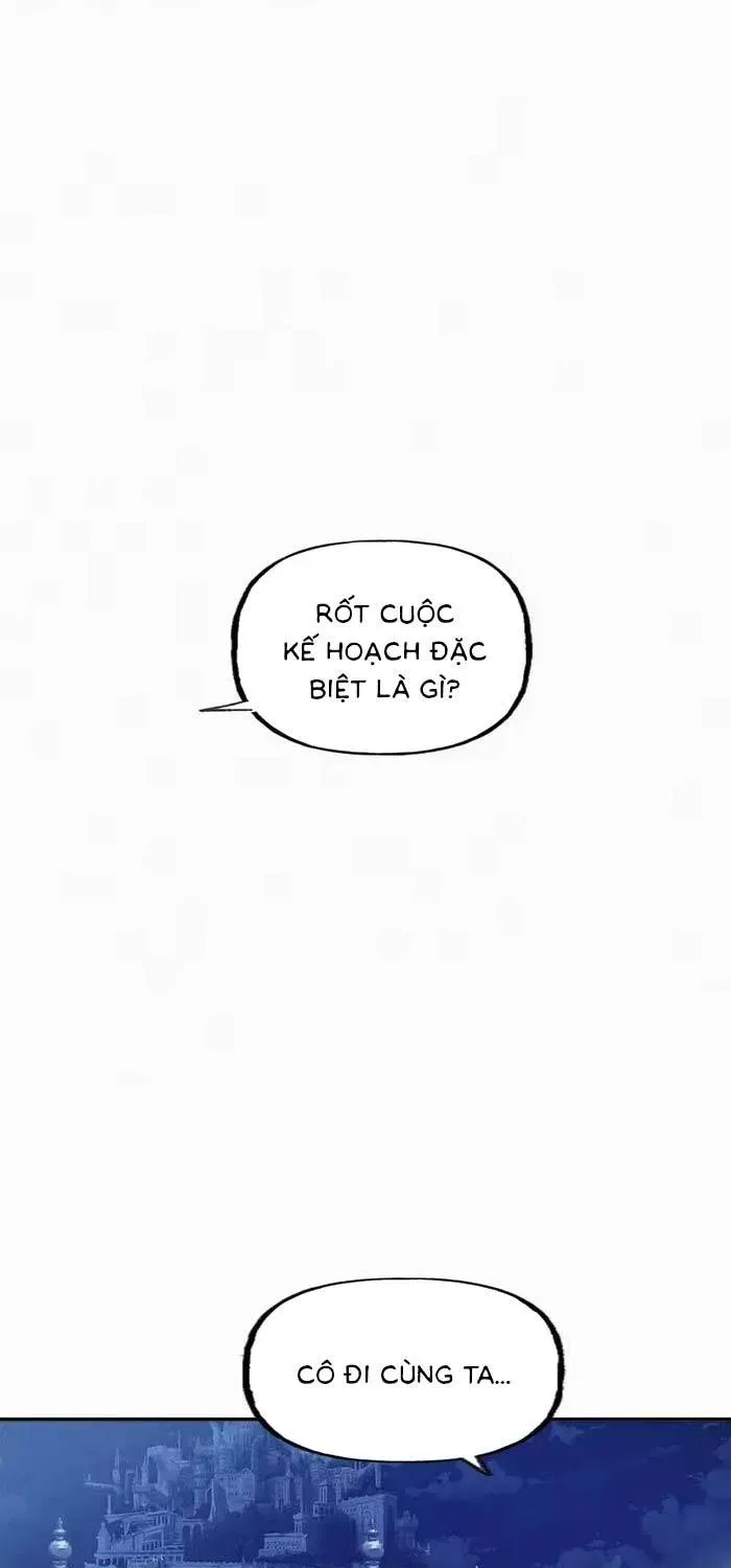 Bệ Hạ, Xin Hãy Ghét Ta Chapter 17 - 22