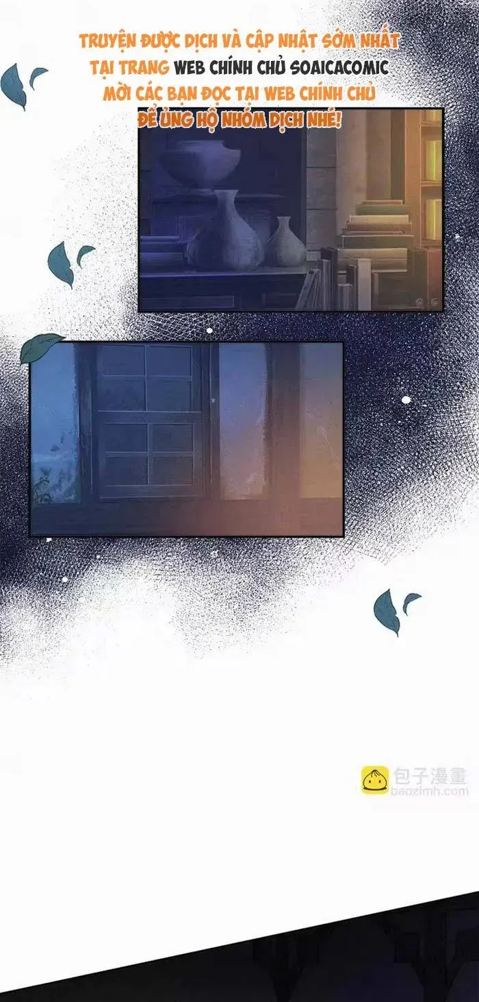 Bệ Hạ, Xin Hãy Ghét Ta Chapter 17 - 34