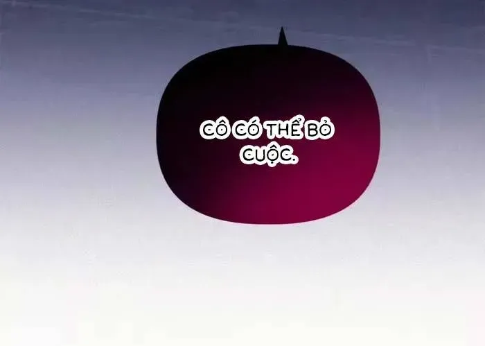 Bệ Hạ, Xin Hãy Ghét Ta Chapter 17 - 39