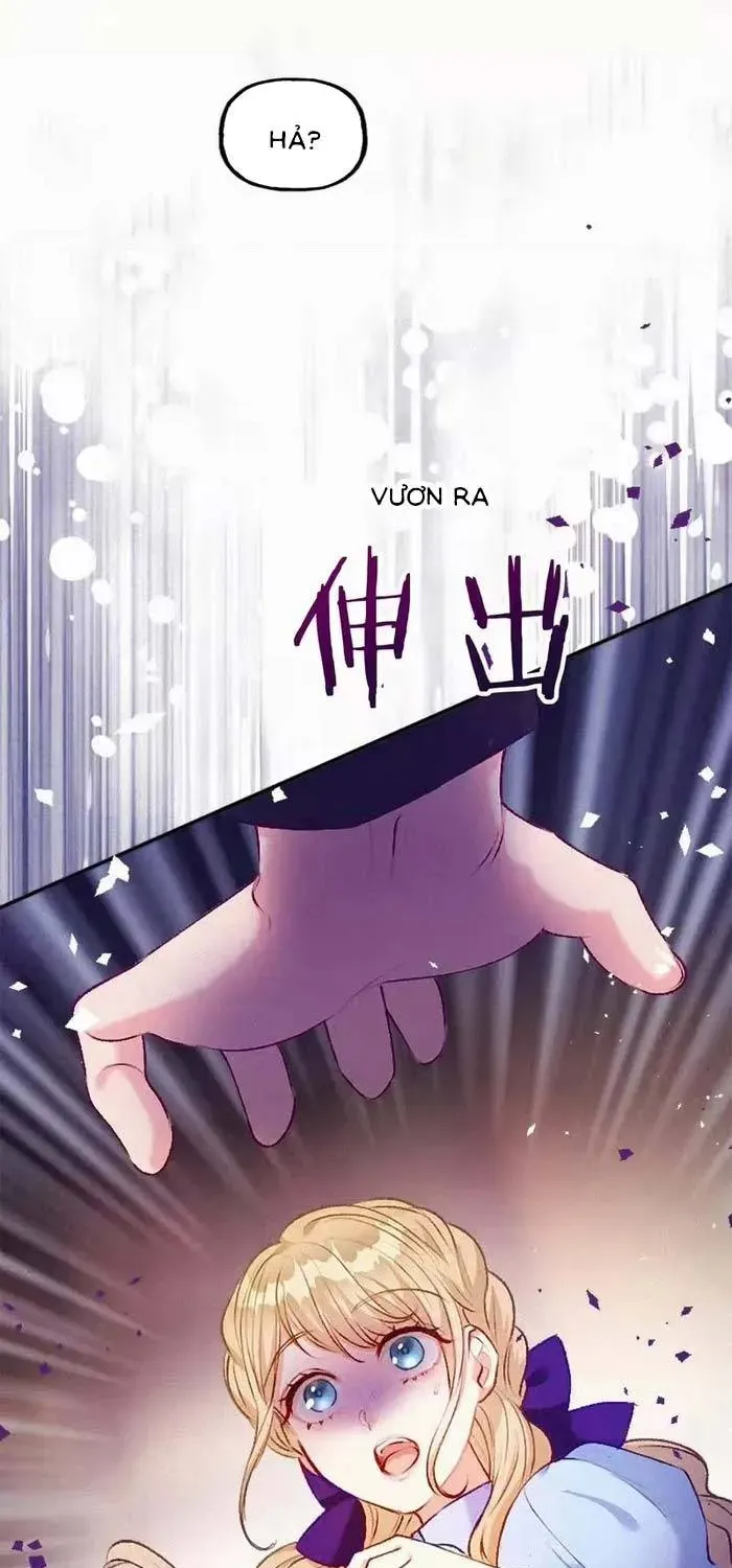 Bệ Hạ, Xin Hãy Ghét Ta Chapter 17 - 40