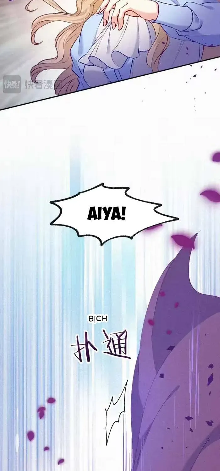 Bệ Hạ, Xin Hãy Ghét Ta Chapter 17 - 41