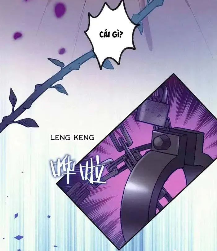 Bệ Hạ, Xin Hãy Ghét Ta Chapter 17 - 43