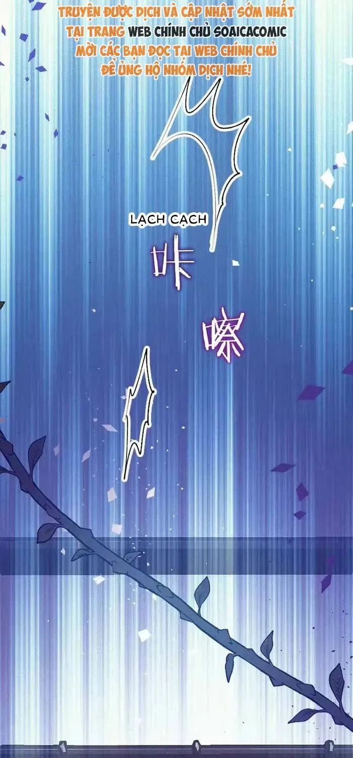Bệ Hạ, Xin Hãy Ghét Ta Chapter 17 - 44