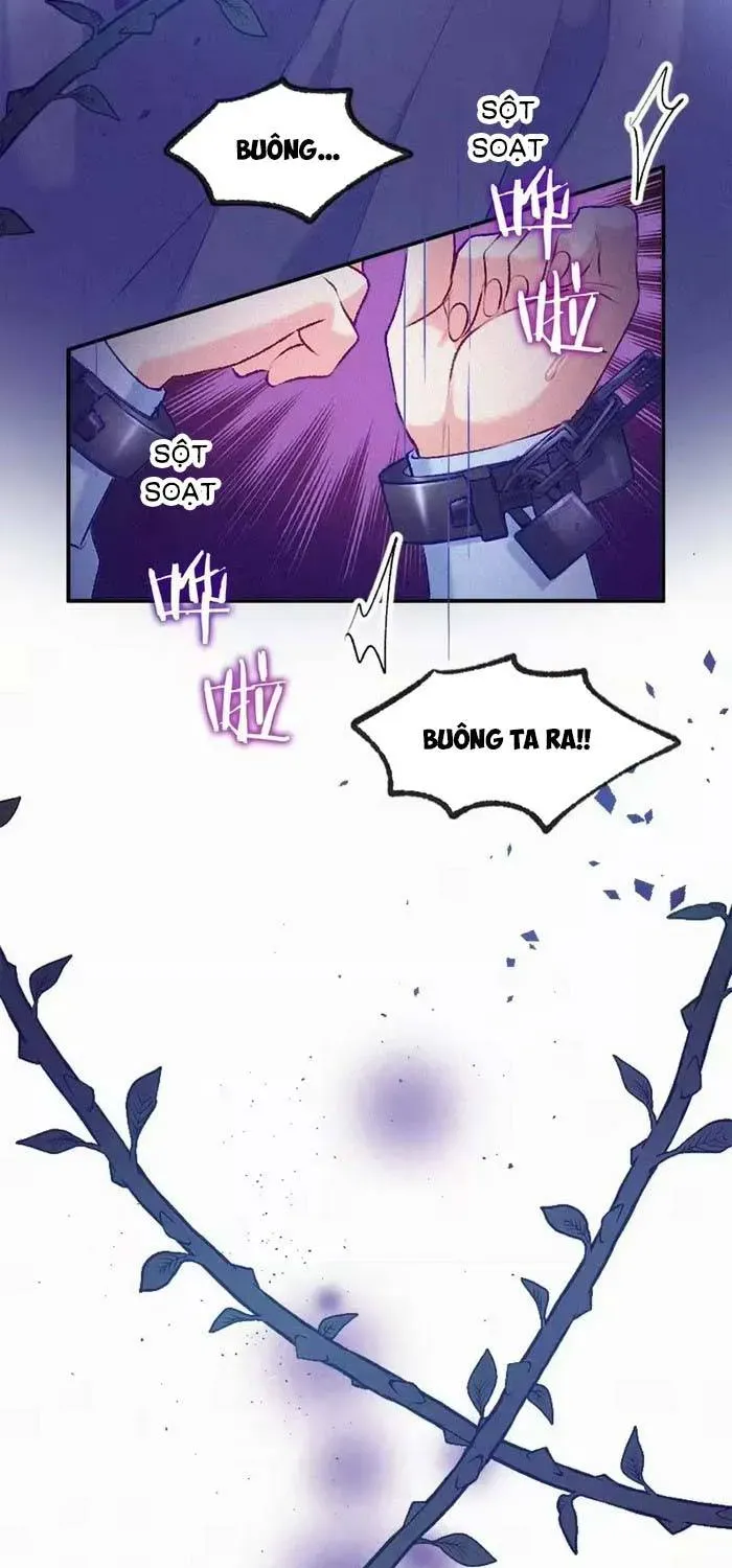 Bệ Hạ, Xin Hãy Ghét Ta Chapter 17 - 46