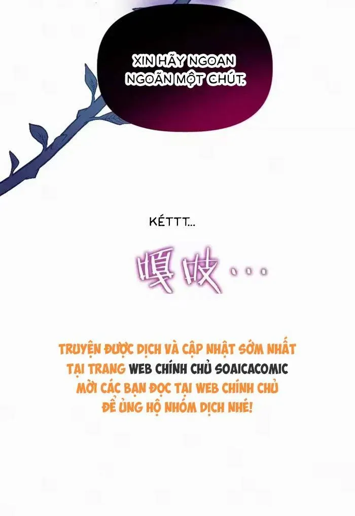 Bệ Hạ, Xin Hãy Ghét Ta Chapter 17 - 47