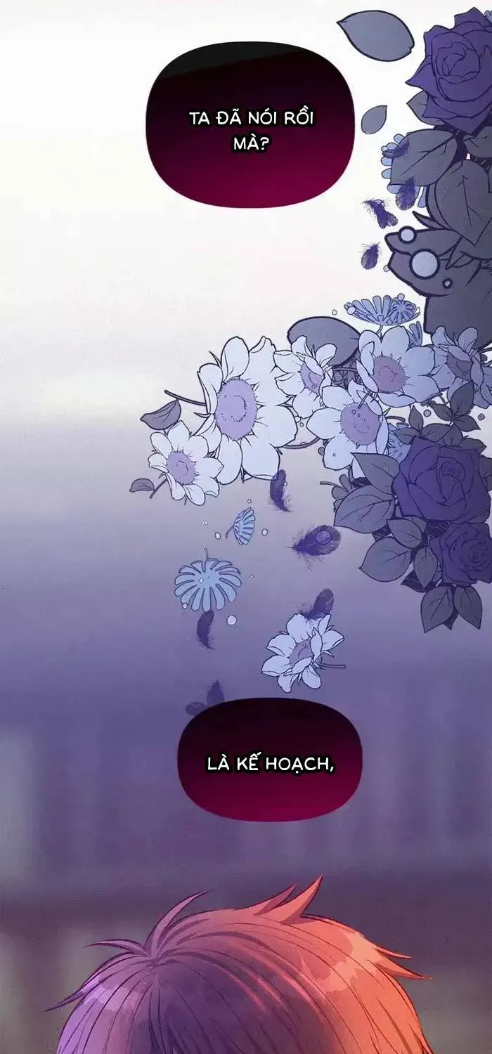 Bệ Hạ, Xin Hãy Ghét Ta Chapter 17 - 50
