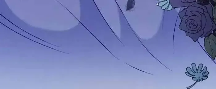Bệ Hạ, Xin Hãy Ghét Ta Chapter 17 - 52