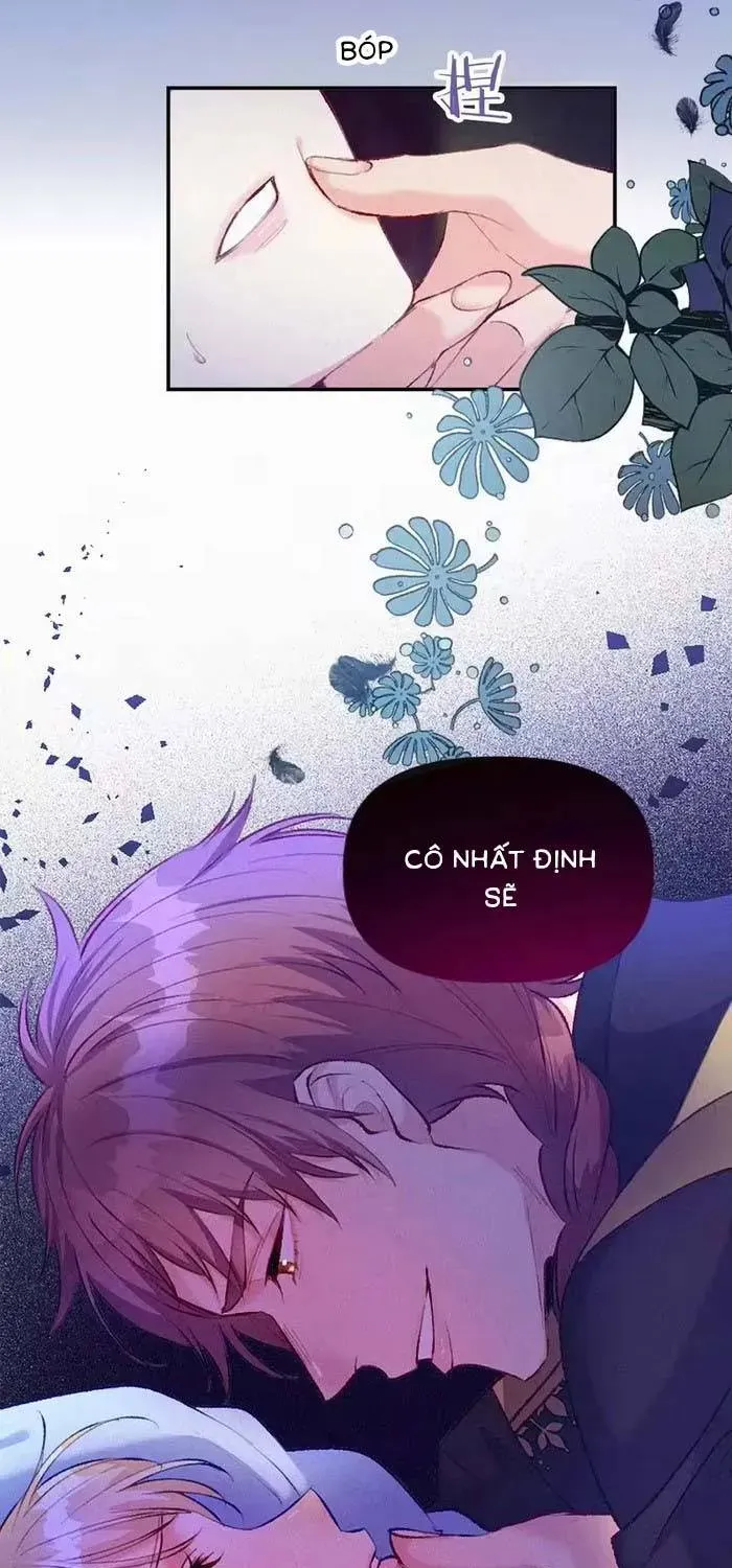 Bệ Hạ, Xin Hãy Ghét Ta Chapter 17 - 53
