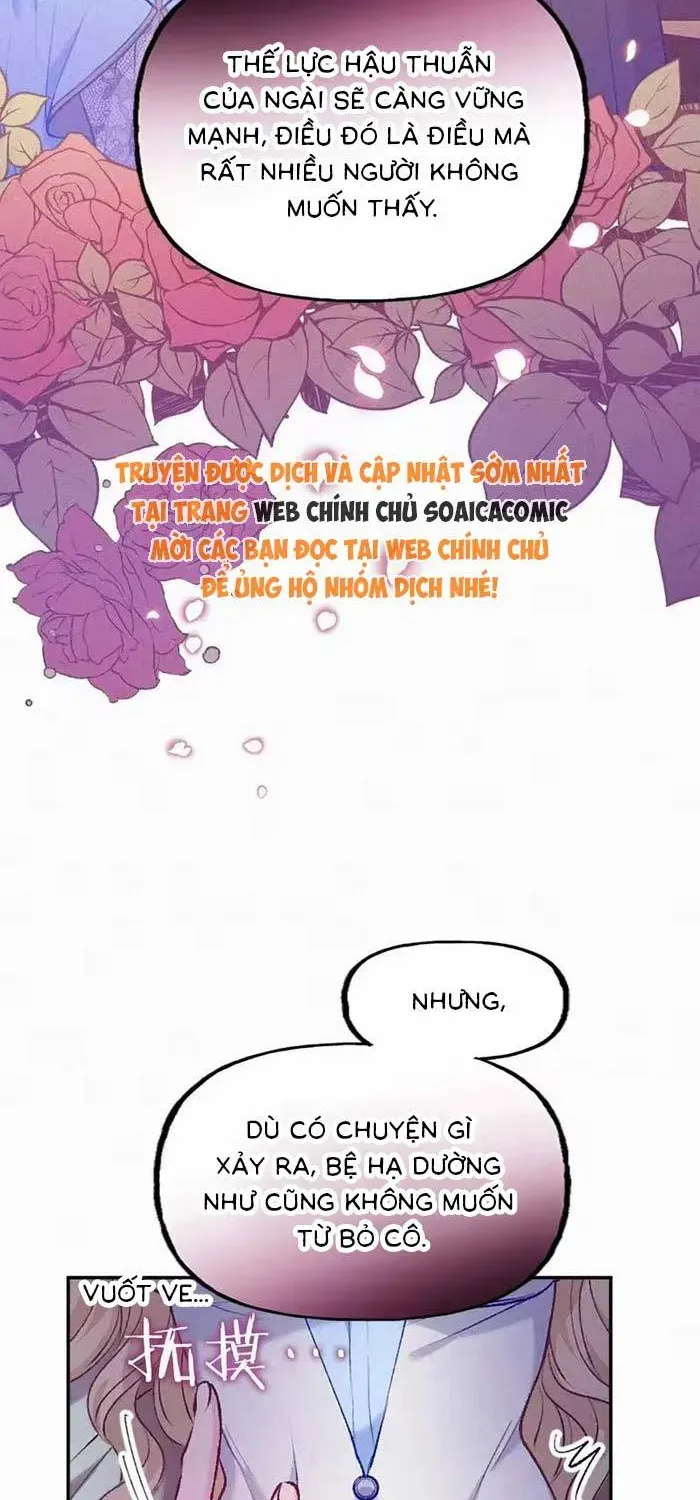 Bệ Hạ, Xin Hãy Ghét Ta Chapter 17 - 59