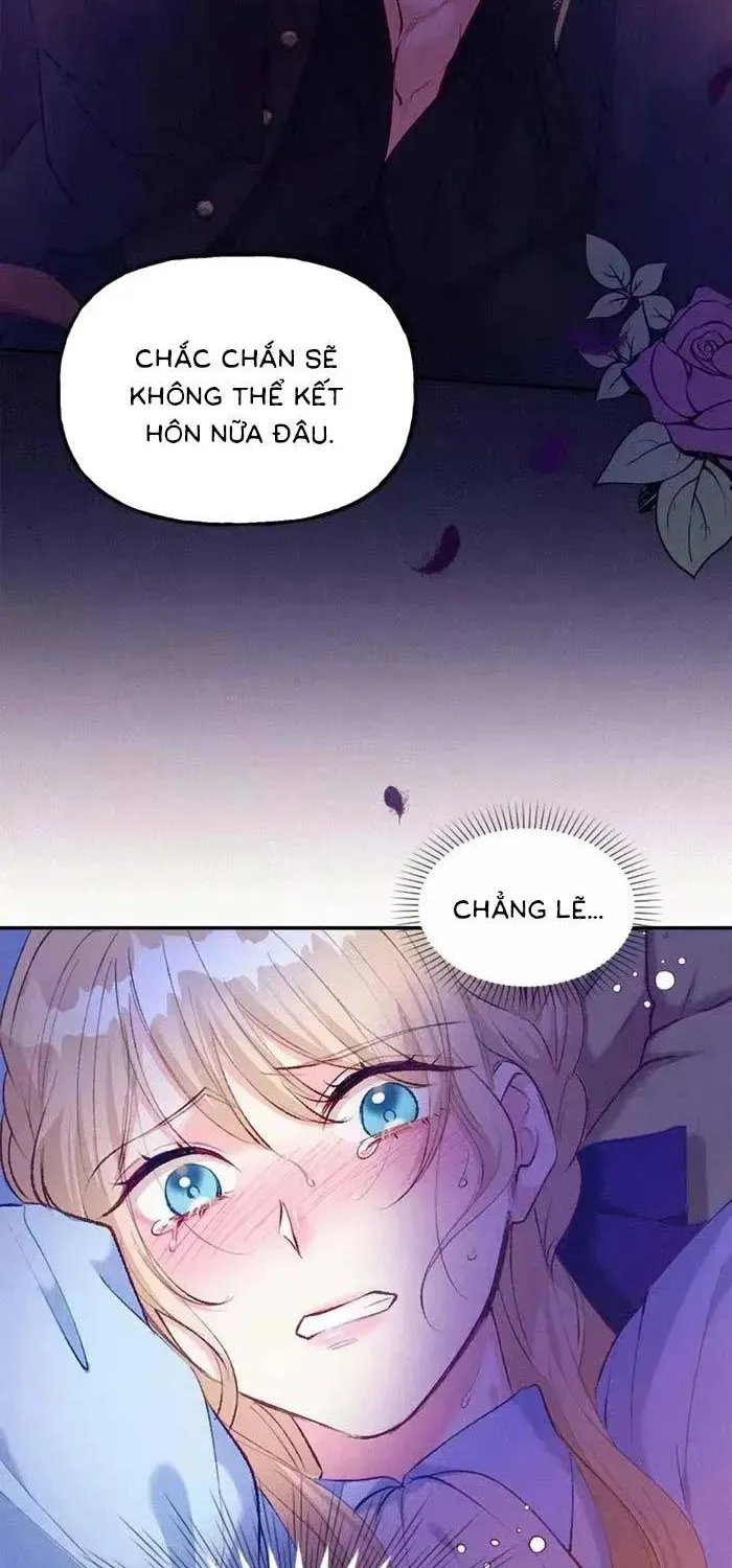Bệ Hạ, Xin Hãy Ghét Ta Chapter 17 - 65