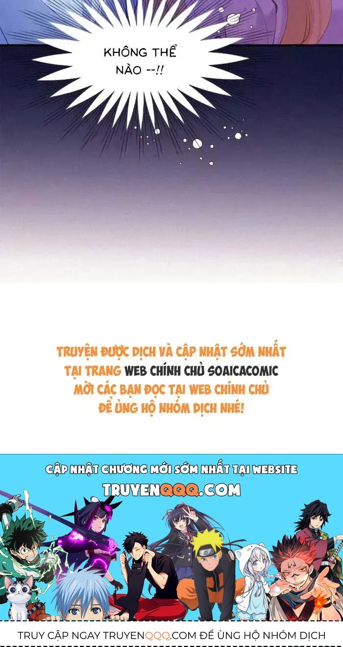 Bệ Hạ, Xin Hãy Ghét Ta Chapter 17 - 66