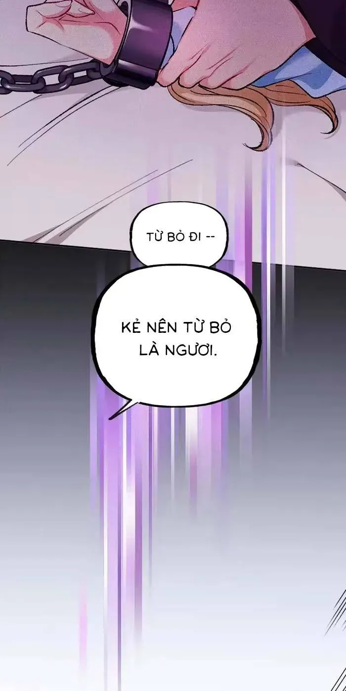 Bệ Hạ, Xin Hãy Ghét Ta Chapter 18 - 12
