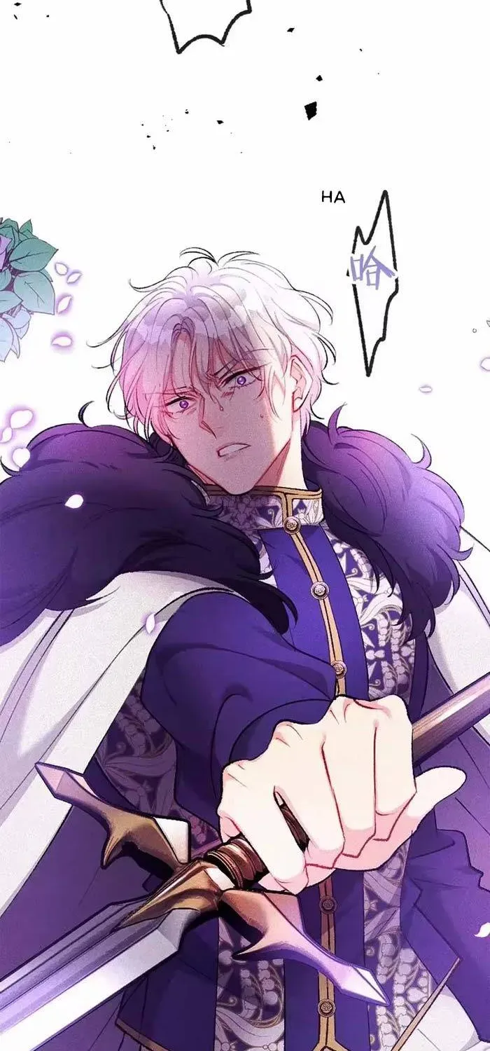 Bệ Hạ, Xin Hãy Ghét Ta Chapter 18 - 14