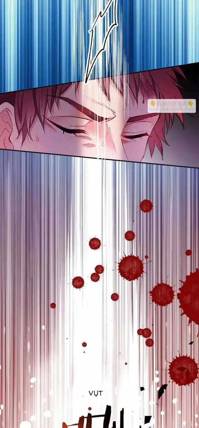 Bệ Hạ, Xin Hãy Ghét Ta Chapter 18 - 20