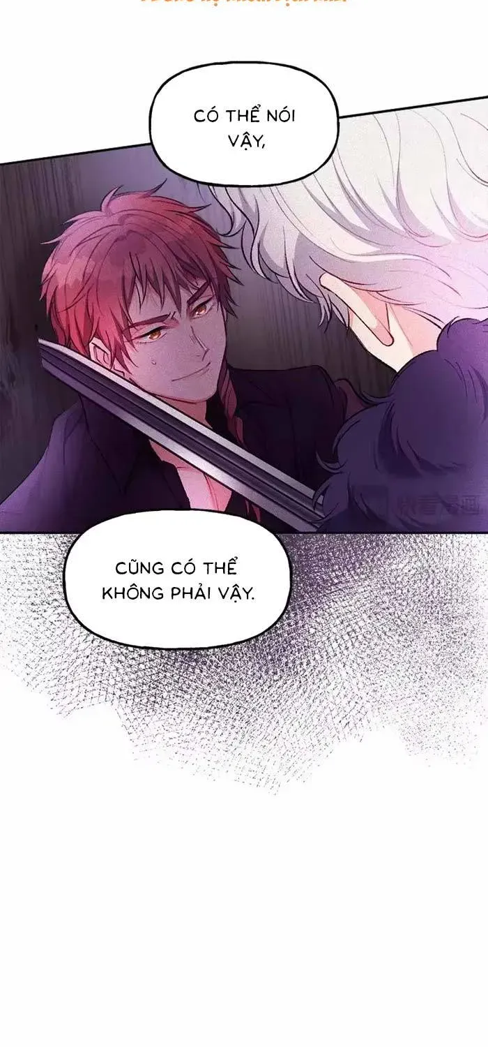 Bệ Hạ, Xin Hãy Ghét Ta Chapter 18 - 29