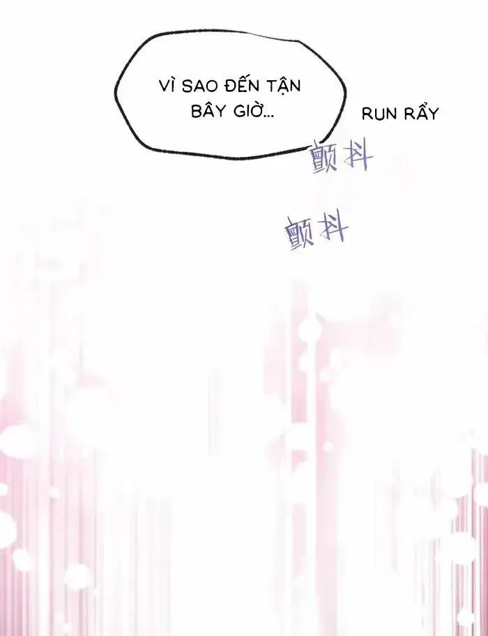 Bệ Hạ, Xin Hãy Ghét Ta Chapter 18 - 30