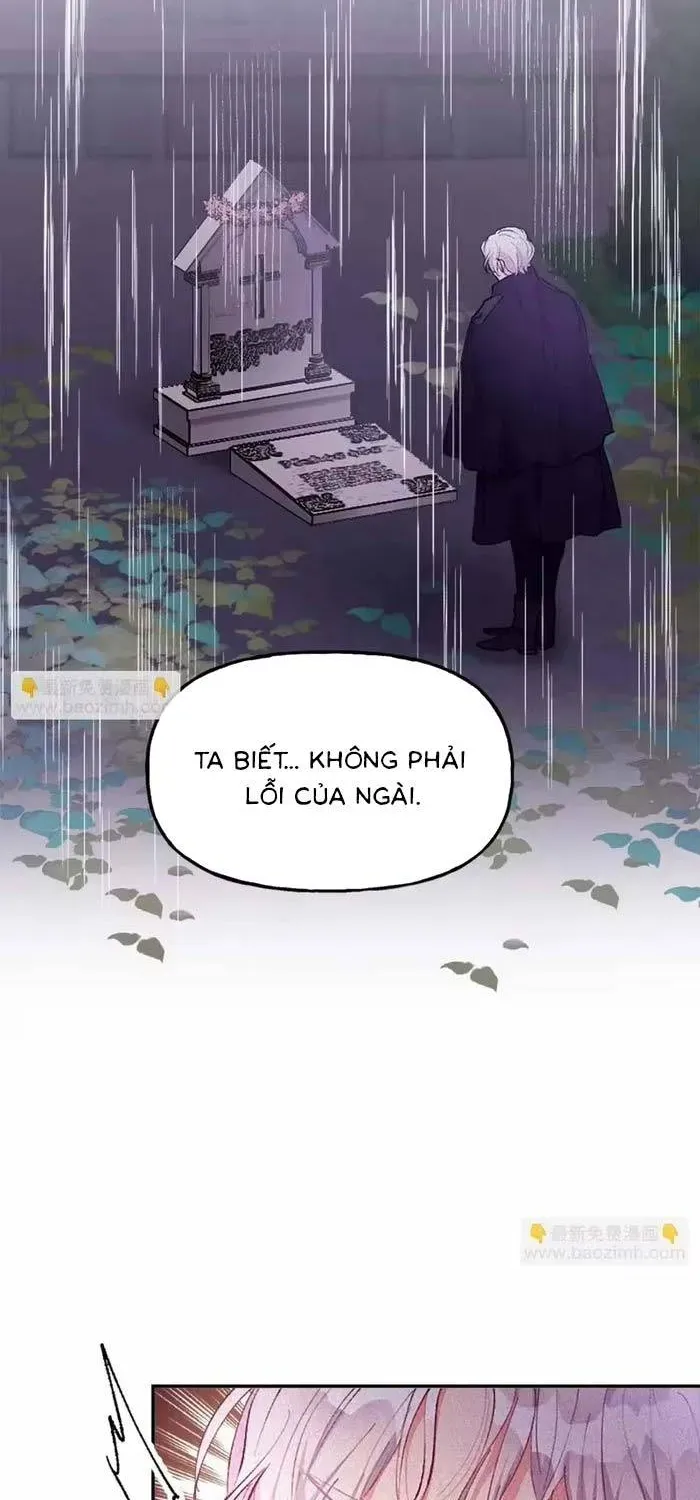 Bệ Hạ, Xin Hãy Ghét Ta Chapter 18 - 34