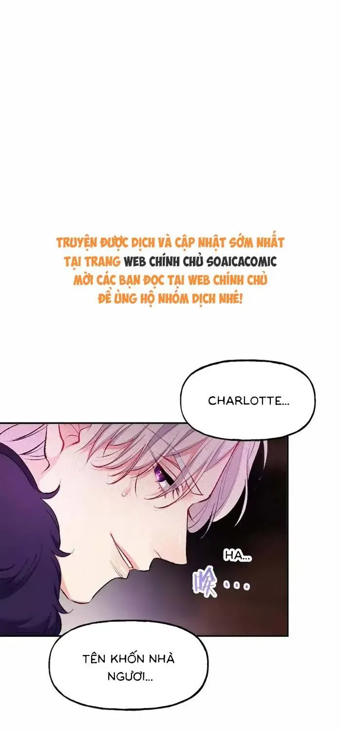 Bệ Hạ, Xin Hãy Ghét Ta Chapter 18 - 41