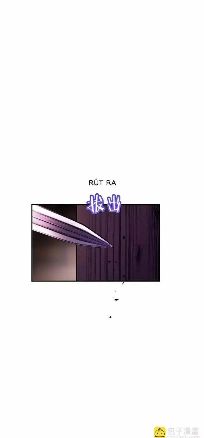 Bệ Hạ, Xin Hãy Ghét Ta Chapter 18 - 42