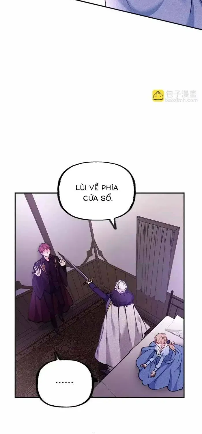 Bệ Hạ, Xin Hãy Ghét Ta Chapter 18 - 48