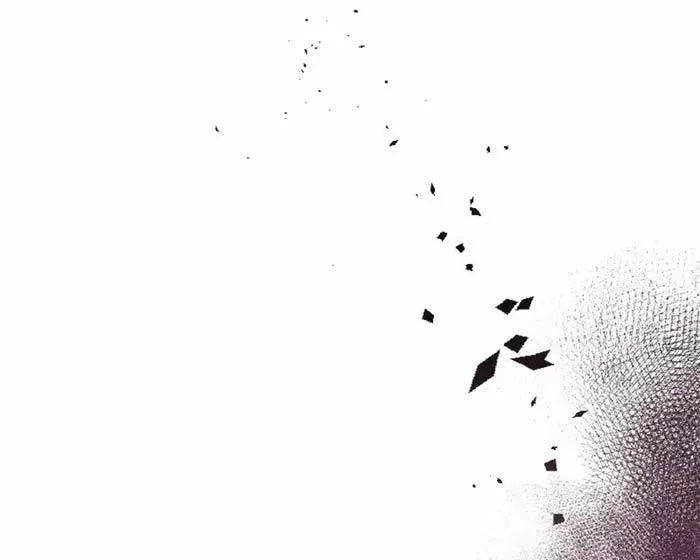 Bệ Hạ, Xin Hãy Ghét Ta Chapter 18 - 49