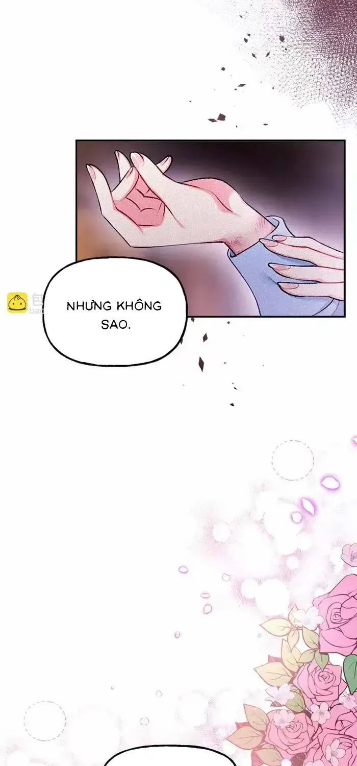 Bệ Hạ, Xin Hãy Ghét Ta Chapter 18 - 51