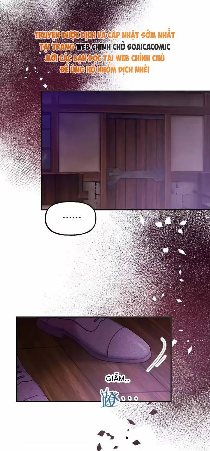 Bệ Hạ, Xin Hãy Ghét Ta Chapter 18 - 56