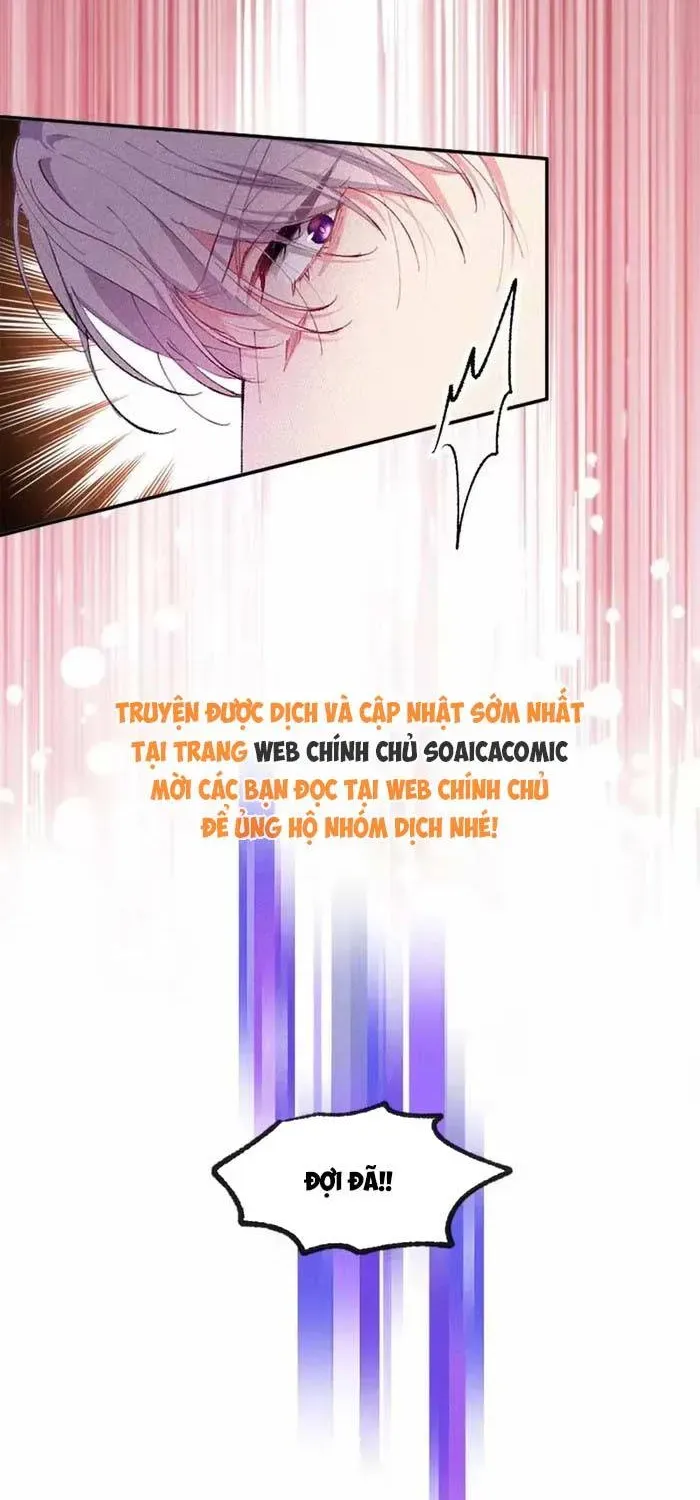 Bệ Hạ, Xin Hãy Ghét Ta Chapter 18 - 58