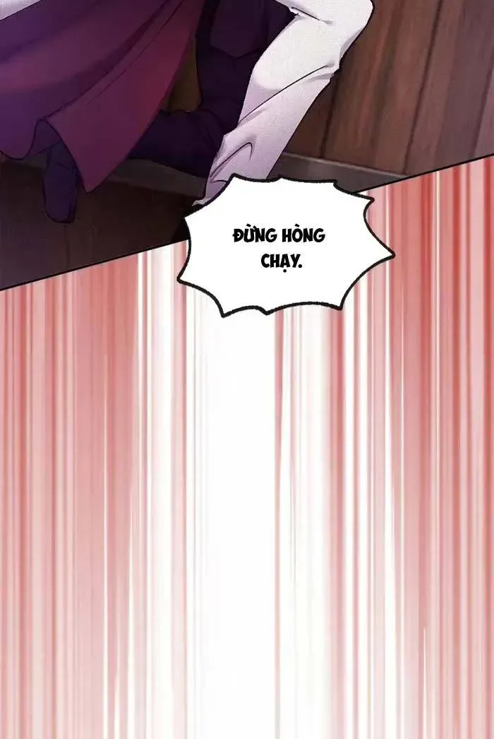 Bệ Hạ, Xin Hãy Ghét Ta Chapter 18 - 63