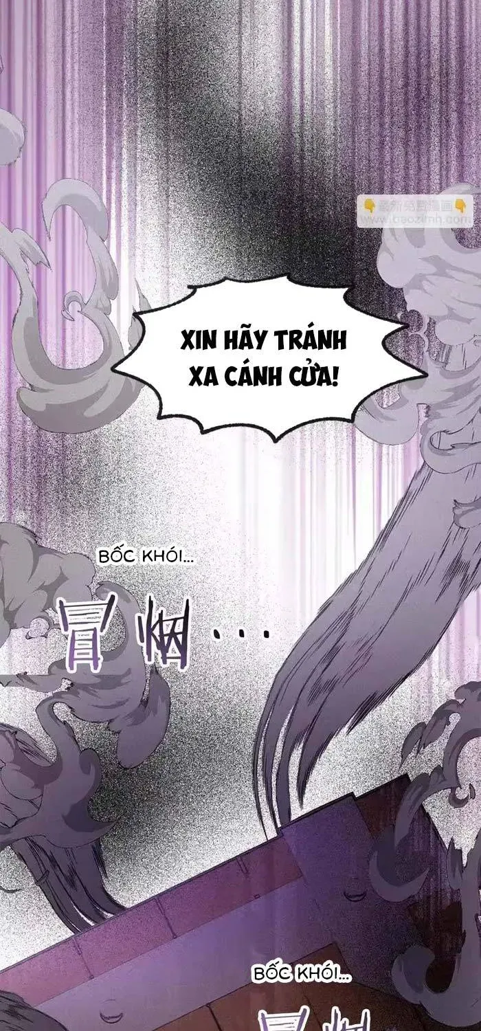 Bệ Hạ, Xin Hãy Ghét Ta Chapter 18 - 67