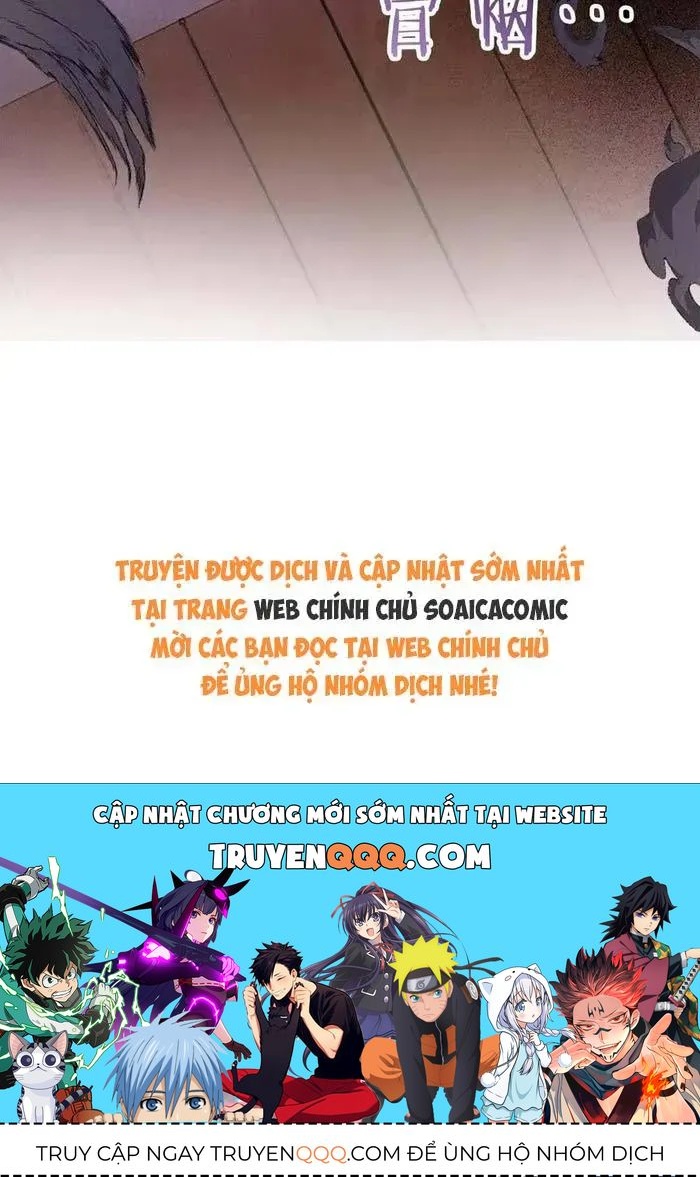 Bệ Hạ, Xin Hãy Ghét Ta Chapter 18 - 68